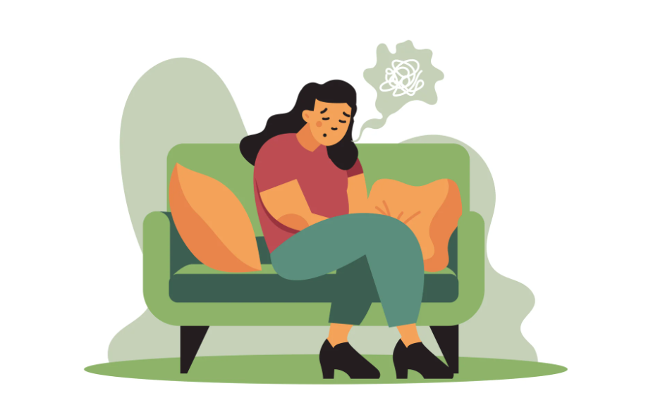 Principios de psicotrauma para su aplicación en el ámbito terapéutico (región Central Norte)